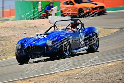 media/May-11-2025-Cobra Club (Sun) [[44ca44ec33]]/Yellow Group/Session 3 (Turn 4b)/